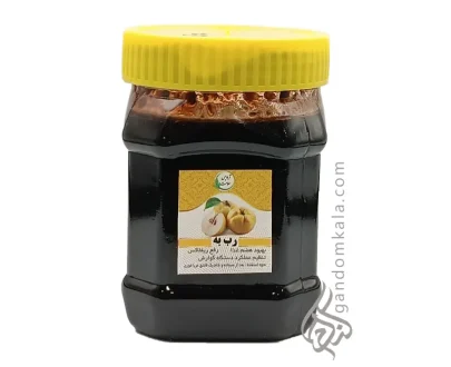 رب به دکتر خیراندیش