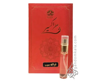 عطر فواکه سیب دکتر خیراندیش